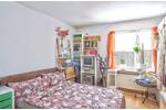 Etagenwohnung Gauting - 2 Zimmer, 56 m&sup2;, 265.000&euro; | Angebot:25693802