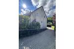 Maisonettenwohnung Seesen - 4 Zimmer, 101 m&sup2;, 750&euro; | Angebot:23857414