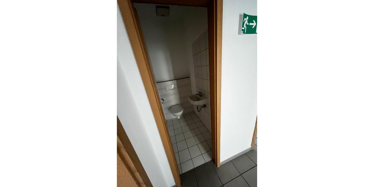 Gewerbeobjekt Zwickau - 1.370&euro; | Angebot:26398754