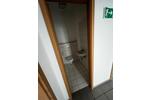 Gewerbeobjekt Zwickau - 1.370&euro; | Angebot:26398754