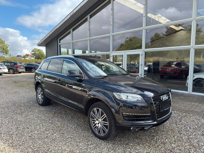 Q7