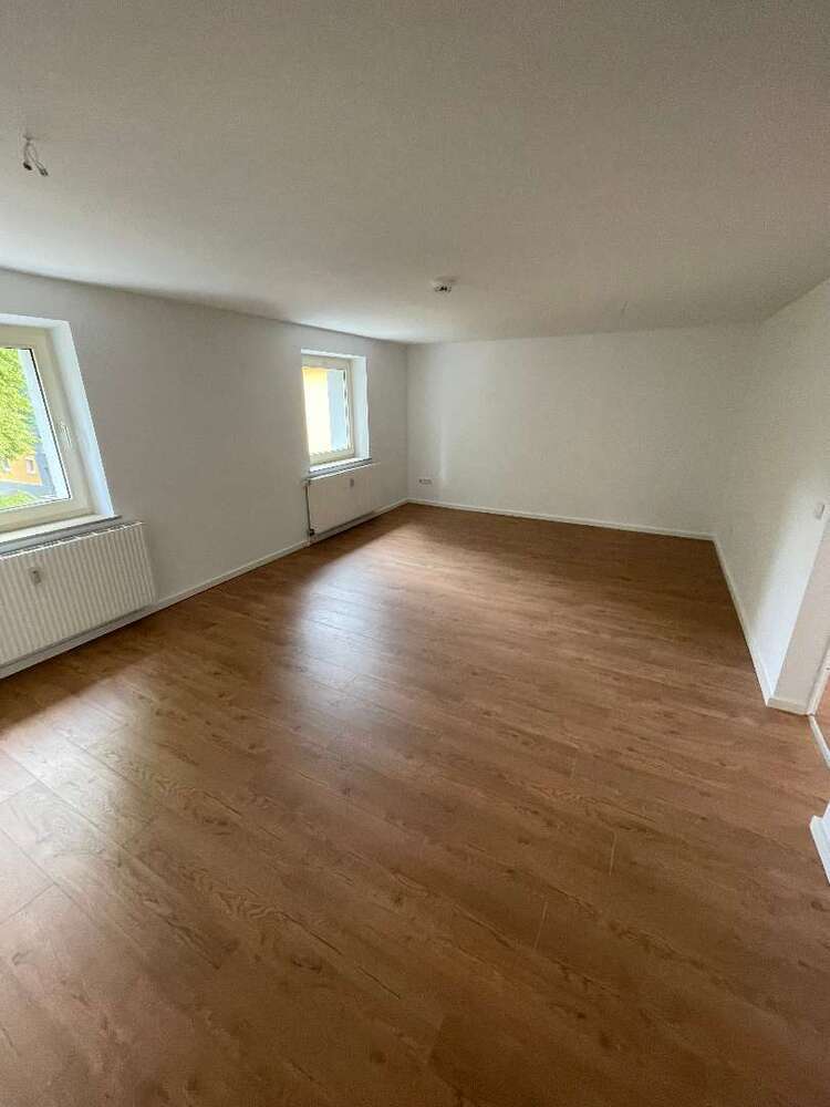 Wohnung zum Mieten in Amberg 587,52 € 73.44 m²
