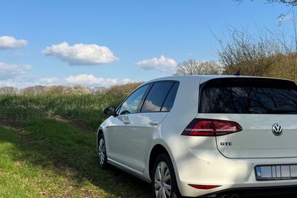 VW Andere 159.000 km 12.999 &euro; Elmenhorst 23869