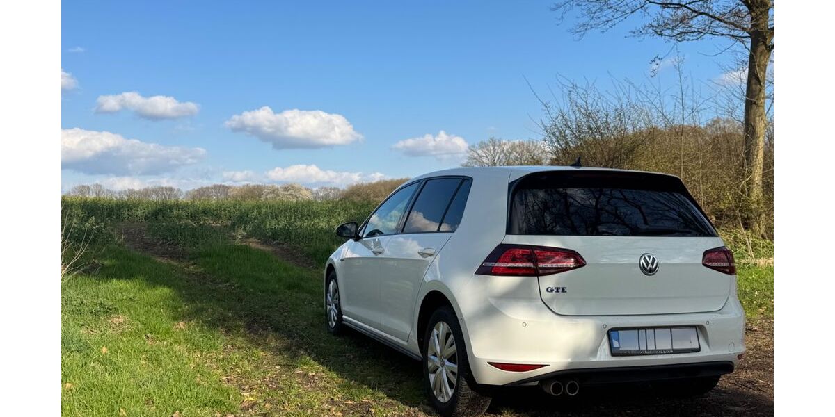 VW Andere 159.000 km 12.999 &euro; Elmenhorst 23869