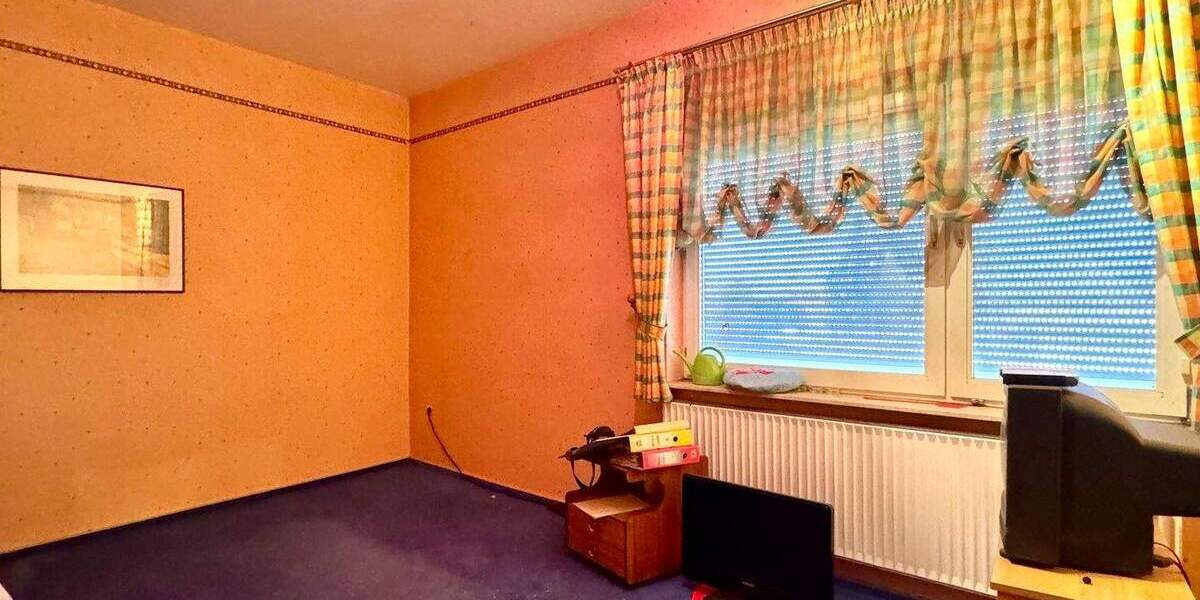 Grundstück Wunstorf Idensen - 890.000&euro; | Angebot:25536847