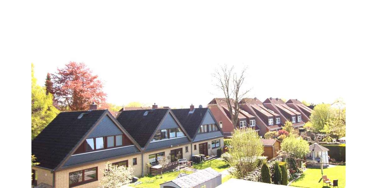 Einfamilienhaus Stockelsdorf - 5 Zimmer, 117 m&sup2;, 359.000&euro; | Angebot:26754849