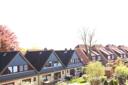 Haus Stockelsdorf - 5 Zimmer, 117 m&sup2;, 359.000&euro; | Angebot:26754849