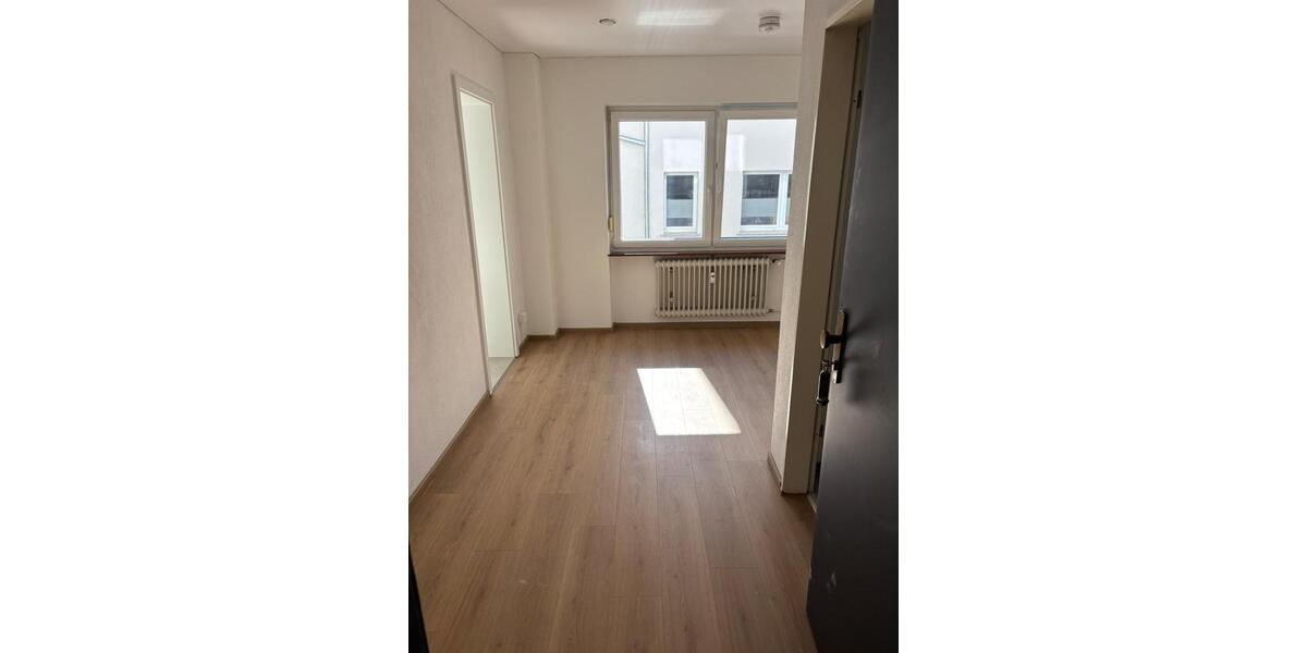 Erdgeschoßwohnung Sankt Wendel - 3.5 Zimmer, 45 m&sup2;, 850&euro; | Angebot:26454436