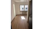 Erdgeschoßwohnung Sankt Wendel - 3.5 Zimmer, 45 m&sup2;, 850&euro; | Angebot:26454436