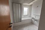 Etagenwohnung Weinstadt / Endersbach Endersbach - 3 Zimmer, 79 m&sup2;, 289.000&euro; | Angebot:26014621