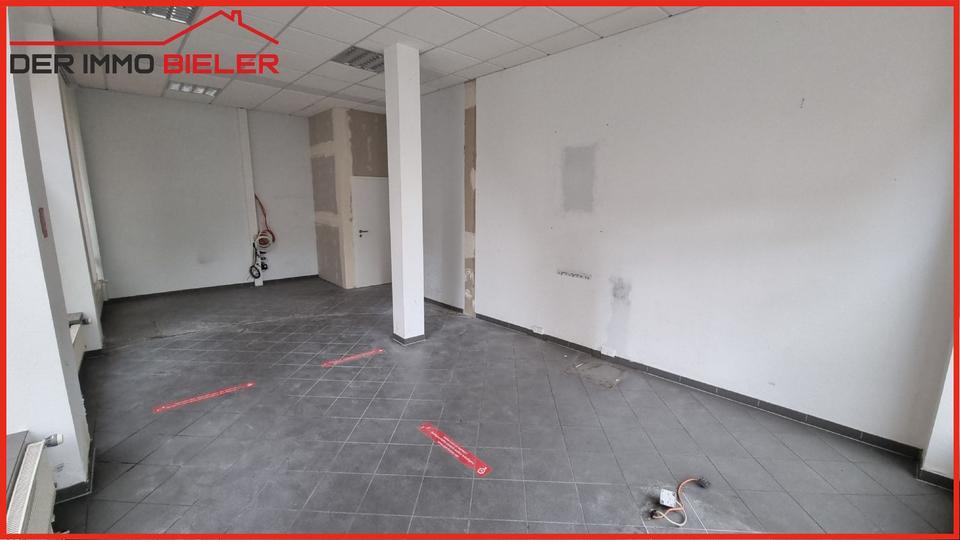 Gewerbeobjekt Bingen am Rhein - 1.300&euro; | Angebot:23511246