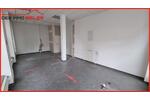 Gewerbeobjekt Bingen am Rhein - 1.300&euro; | Angebot:23511246