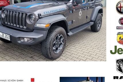 Jeep Wrangler 25.438 km 69.990 &euro; Cottbus 03050
