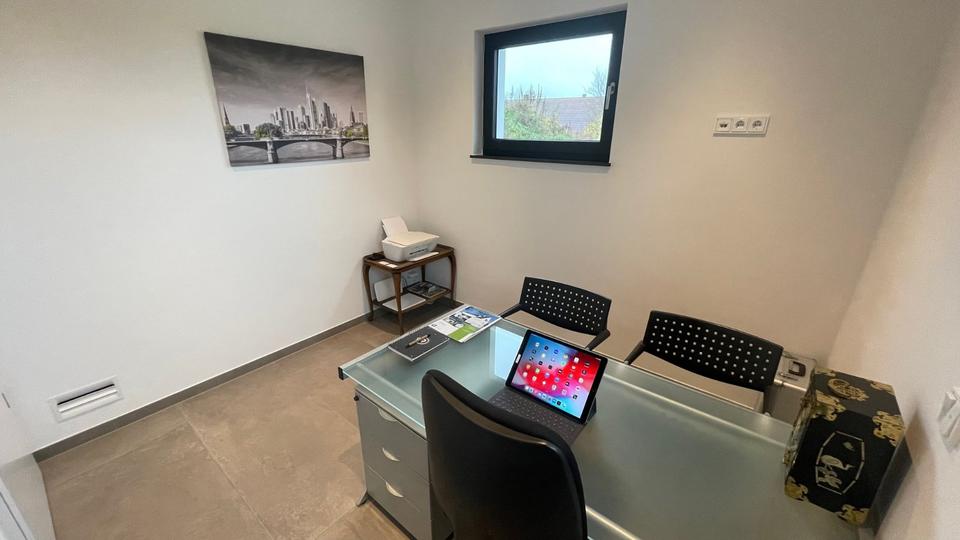 Einfamilienhaus Ilmmünster - 5 Zimmer, 174 m&sup2;, 2.350&euro; | Angebot:26169318