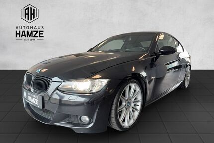 BMW 335