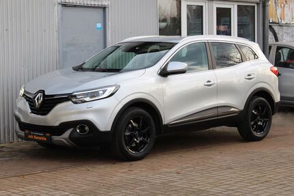 Renault Kadjar 83.415 km 13.980 € Berlin 13089