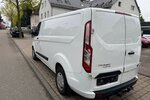 Ford Transit Custom 2.0 TDCI Kasten 300 L2 Trend 113.850 km 7.990 &euro; Neckarsulm 74172