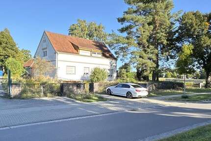 Haus zum Kaufen in Dahlwitz-Hoppegarten 659.500 € 213.95 m² 9 zimmer