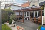 Einfamilienhaus Geseke - 5 Zimmer, 158 m&sup2;, 295.000&euro; | Angebot:26415717