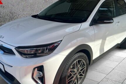 Kia Stonic 16.990 km 19.895 € Weiden 92637