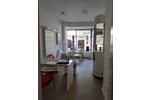 Gewerbeobjekt Celle Neustadt/Heese - 710&euro; | Angebot:25805312