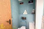 Etagenwohnung Weißwasser /O.L. O.L. - 2 Zimmer, 58 m&sup2;, 43.000&euro; | Angebot:25701086
