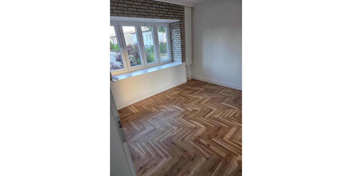Einfamilienhaus Kühlungsborn - 5 Zimmer, 150 m&sup2;, 1.600&euro; | Angebot:23845113