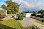 Einfamilienhaus Eberswalde - 4 Zimmer, 120 m&sup2;, 420.000&euro; | Angebot:27132567