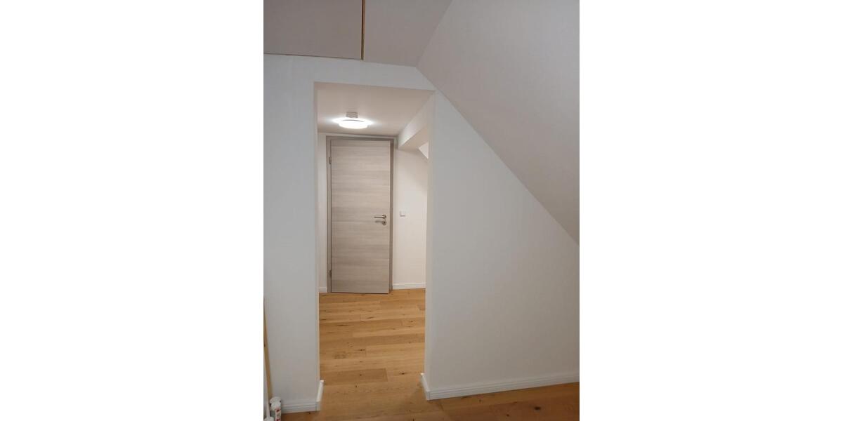 Etagenwohnung Simmern/Hunsrück Hunsrück - 2 Zimmer, 75 m&sup2;, 450&euro; | Angebot:25842214