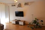 Erdgeschoßwohnung Hörstel - 3 Zimmer, 78 m&sup2;, 718&euro; | Angebot:26645565