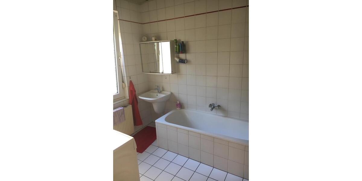 Einfamilienhaus Worms Nördliche Vororte - 265.000&euro; | Angebot:26414434