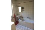 Einfamilienhaus Worms Nördliche Vororte - 265.000&euro; | Angebot:26414434