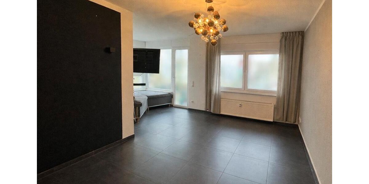 Etagenwohnung Paderborn Univiertel - 3 Zimmer, 76 m&sup2;, 1.050&euro; | Angebot:26109723