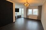 Etagenwohnung Paderborn Univiertel - 3 Zimmer, 76 m&sup2;, 1.050&euro; | Angebot:26109723
