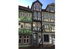 Highlight zu vermieten: möbliertes Haus WF City auf Monatsbasis zimmer