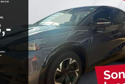 Cupra Tavascan 23.200 km 38.640 &euro; Wackersdorf 92442