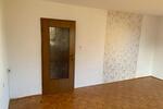 Doppelhaushälfte Villingen-Schwenningen Schwenningen - 8 Zimmer, 169 m&sup2;, 390.000&euro; | Angebot:26426887