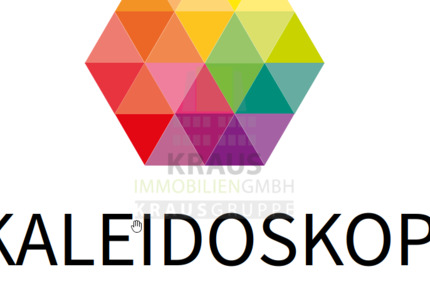 Gewerbeobjekt Heidelberg Rohrbach - 839.000&euro; | Angebot:25139946