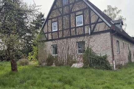 Haus Chemnitz Rabenstein - 9 Zimmer, 238 m&sup2;, 380.000&euro; | Angebot:26378660