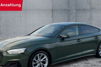 Audi A5 82.191 km 29.930 &euro; Mitterteich 95666