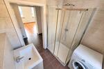 Etagenwohnung Spremberg - 4 Zimmer, 120 m&sup2;, 129.000&euro; | Angebot:27072697