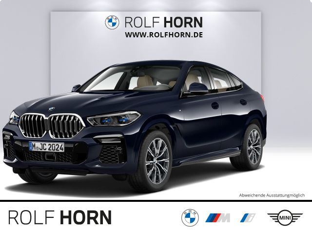X6