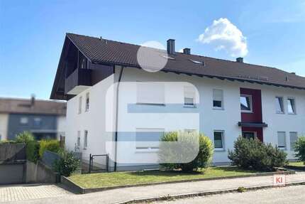 Wohnung Simbach - 3 Zimmer, 82 m&sup2;, 240.000&euro; | Angebot:27009328