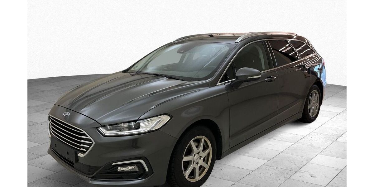 Ford Mondeo 146.258 km 14.300 &euro; Krefeld 47805