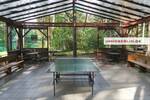 Bungalow Zossen Zesch am See - 3 Zimmer, 585 m&sup2;, 1.260.000&euro; | Angebot:25688660