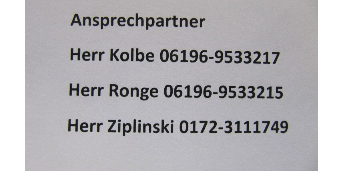 Renault Captur 33.971 km 15.970 &euro; Schwalbach/Taunus 65824