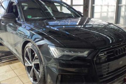 Audi A6 146.180 km 35.990 &euro; Herborn 35745