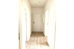 Etagenwohnung Thale - 3 Zimmer, 61 m&sup2;, 530&euro; | Angebot:26384915