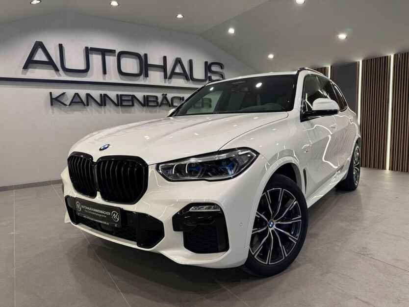 X5