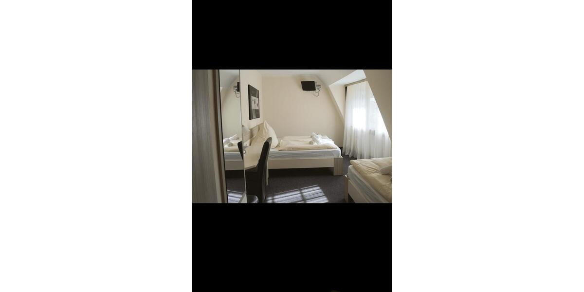 Wohnungzimmer 1 zimmer